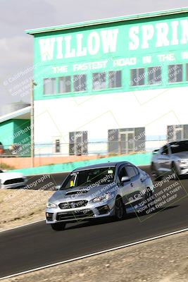 media/Oct-01-2023-VIP Trackdays (Sun) [[8c13cf1485]]/C Group/session 1 turn 4b/